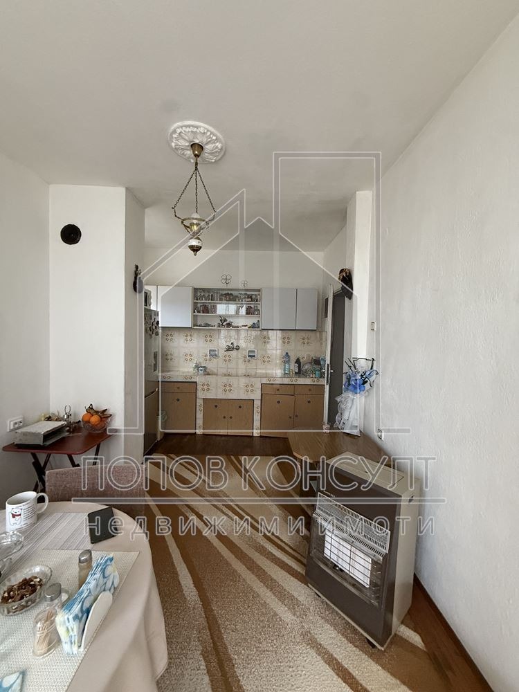 ������� ���� �� ���� | Imot.bg � ����������� 14