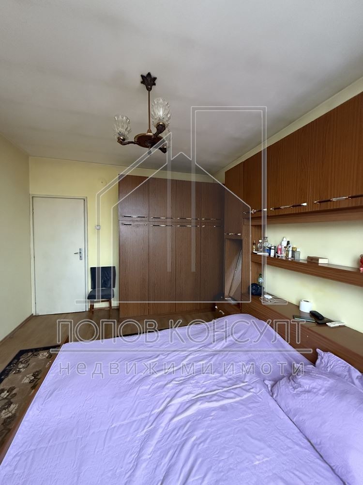 ������� ���� �� ���� | Imot.bg � ����������� 5