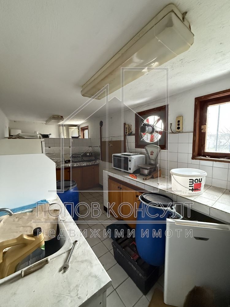 ������� ���� �� ���� | Imot.bg � ����������� 12