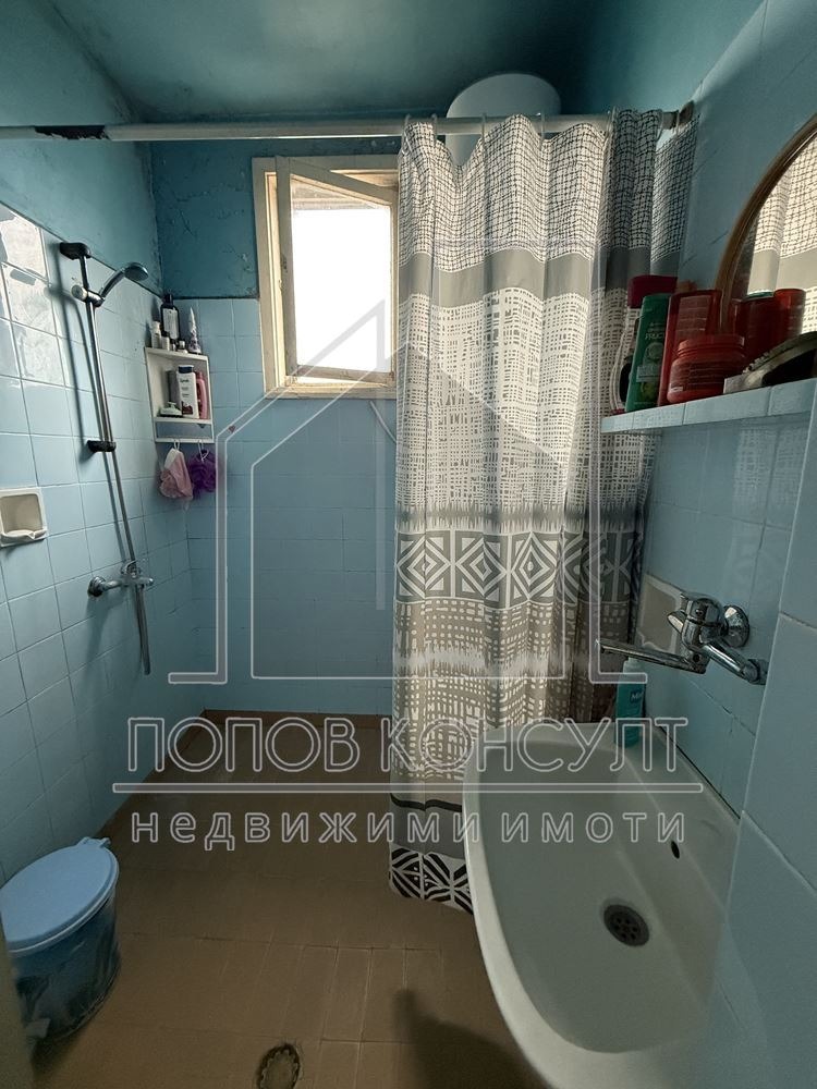 ������� ���� �� ���� | Imot.bg � ����������� 11