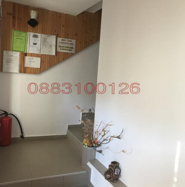 Продава КЪЩА | Imot.bg — изображение 2