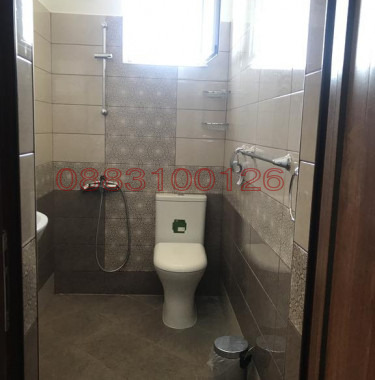 Продава КЪЩА | Imot.bg — изображение 5