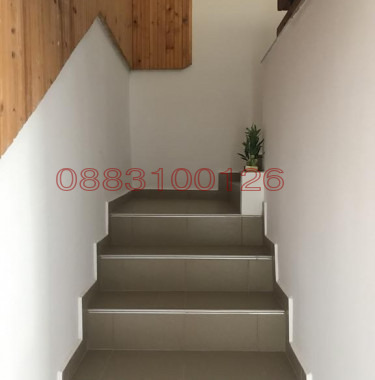 Продава КЪЩА | Imot.bg — изображение 3