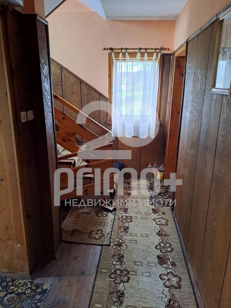 ������� ���� | Imot.bg � ����������� 9