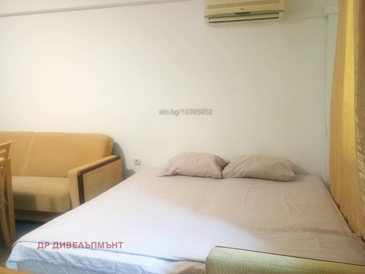 Продава 1-СТАЕН | Imot.bg — изображение 3