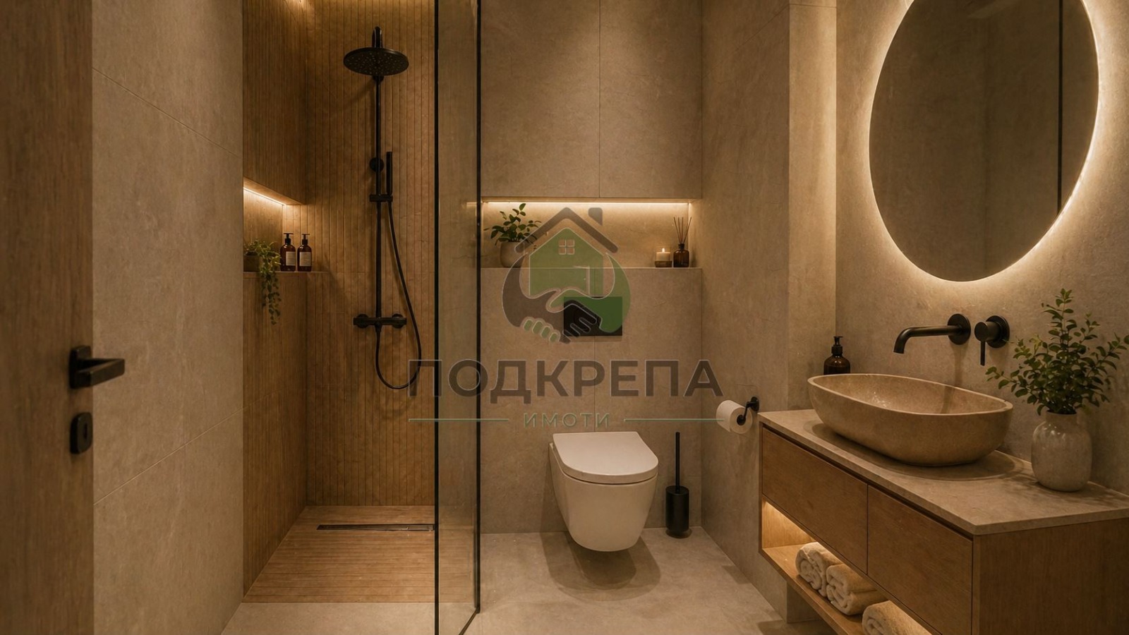 ������� 2-����� | Imot.bg � ����������� 3
