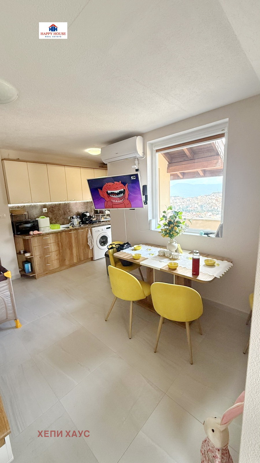 ������� 2-����� | Imot.bg � ����������� 3