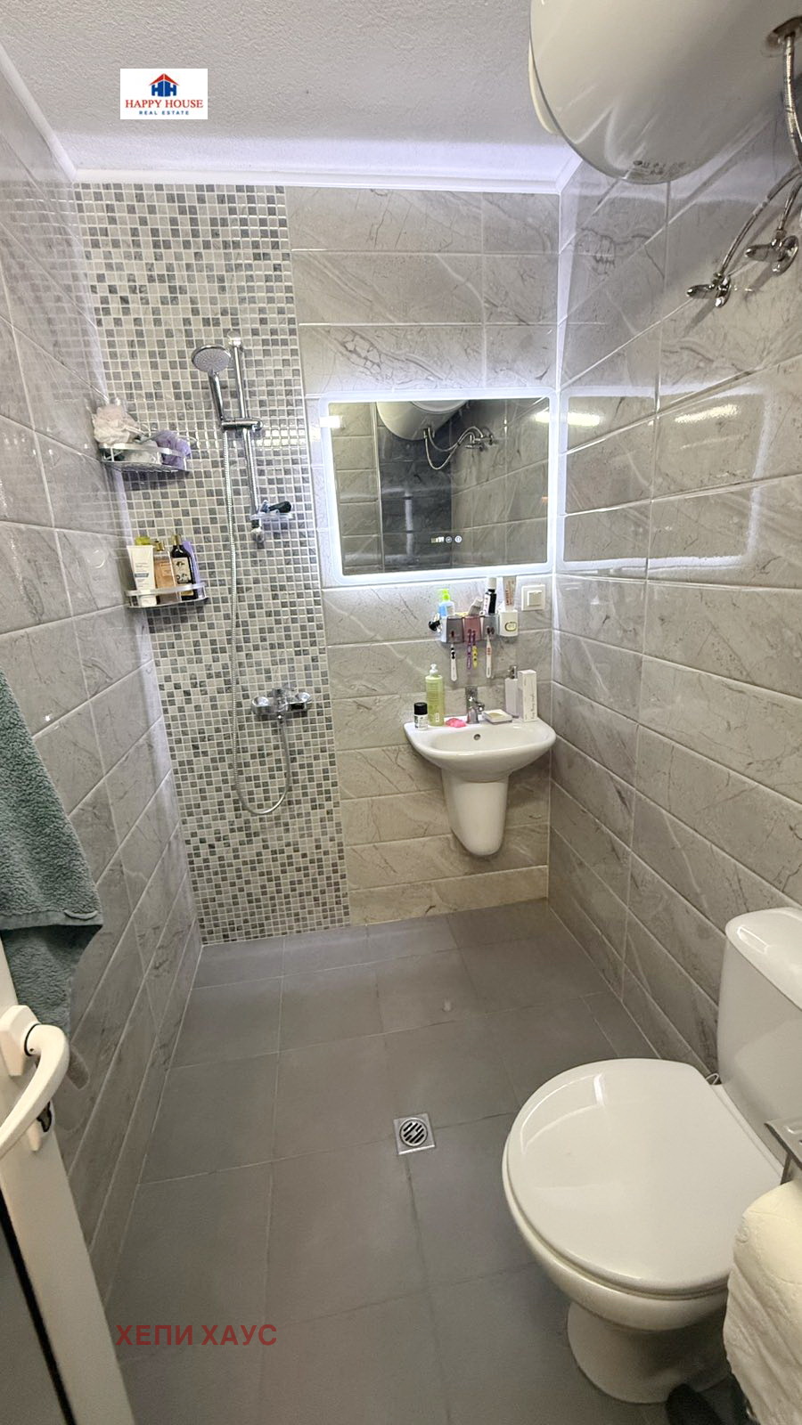 ������� 2-����� | Imot.bg � ����������� 9