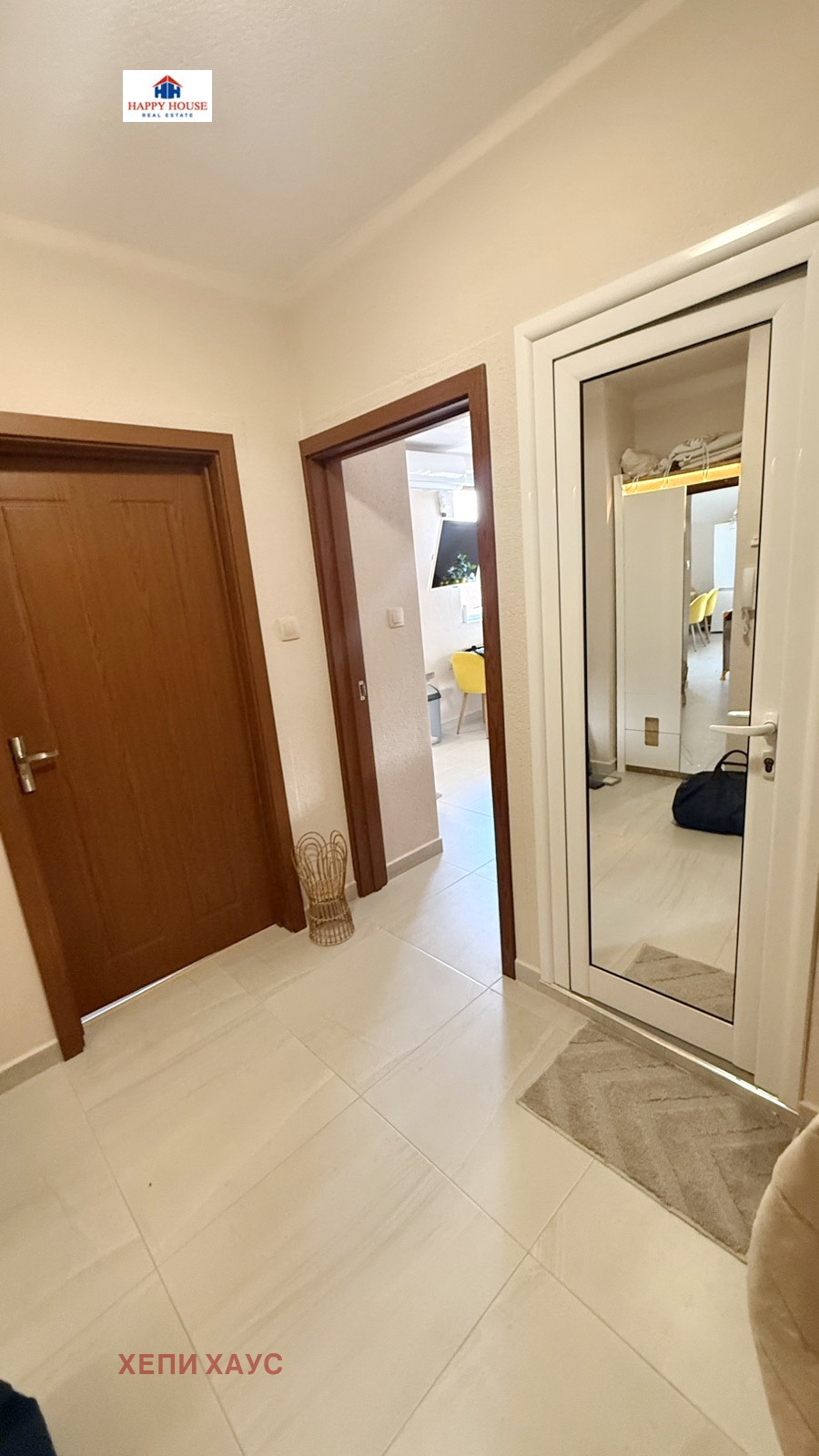 ������� 2-����� | Imot.bg � ����������� 8