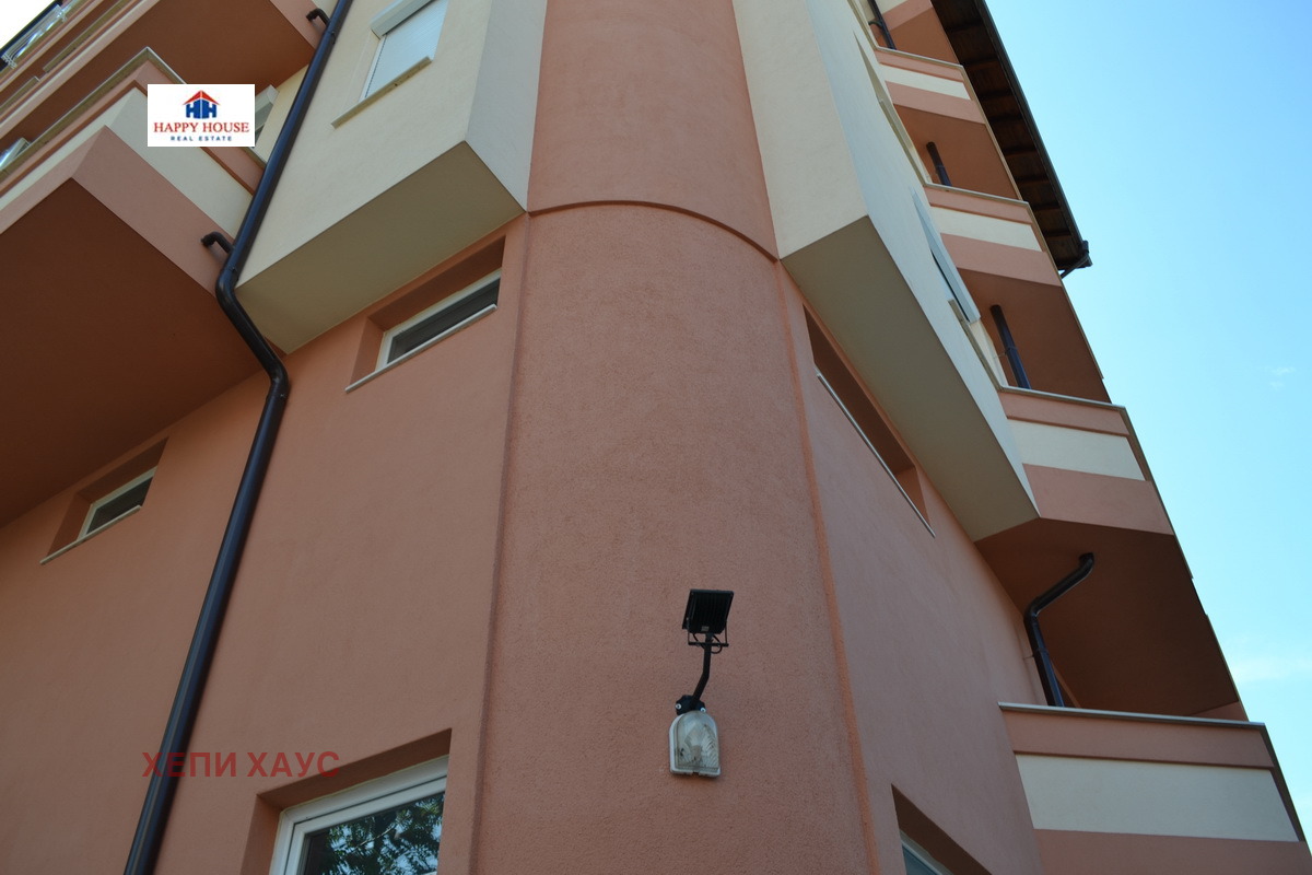 ������� 2-����� | Imot.bg � ����������� 15