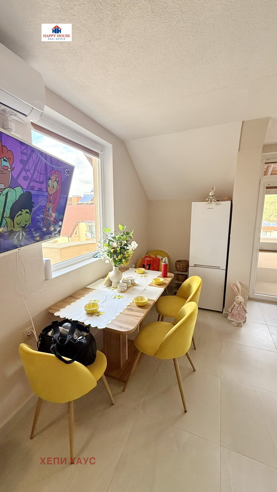 ������� 2-����� | Imot.bg � ����������� 12