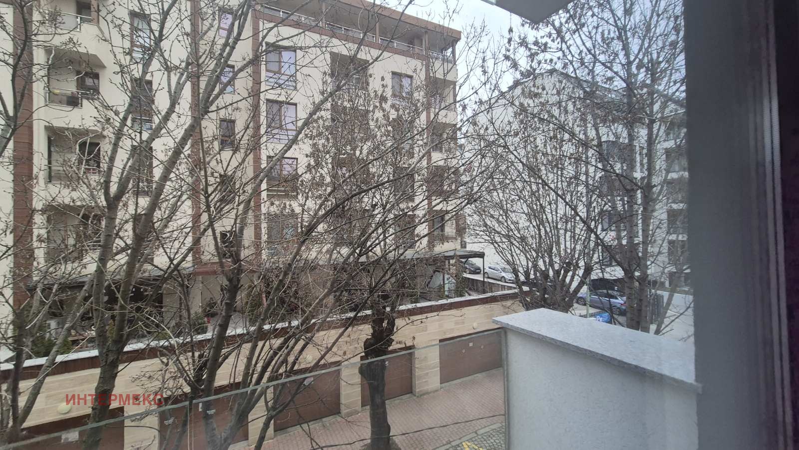 ������� 2-����� | Imot.bg � ����������� 14