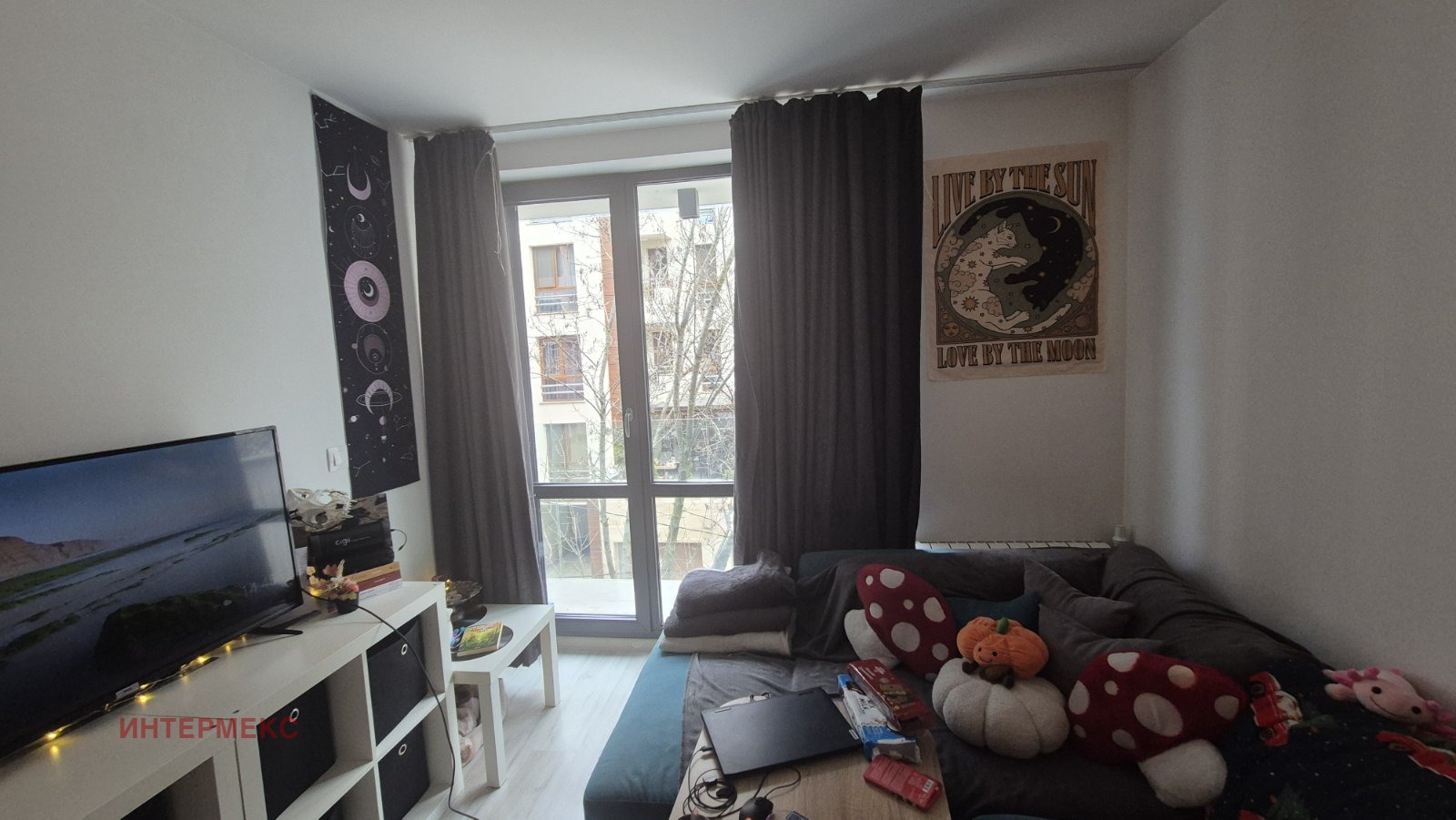 ������� 2-����� | Imot.bg � ����������� 1