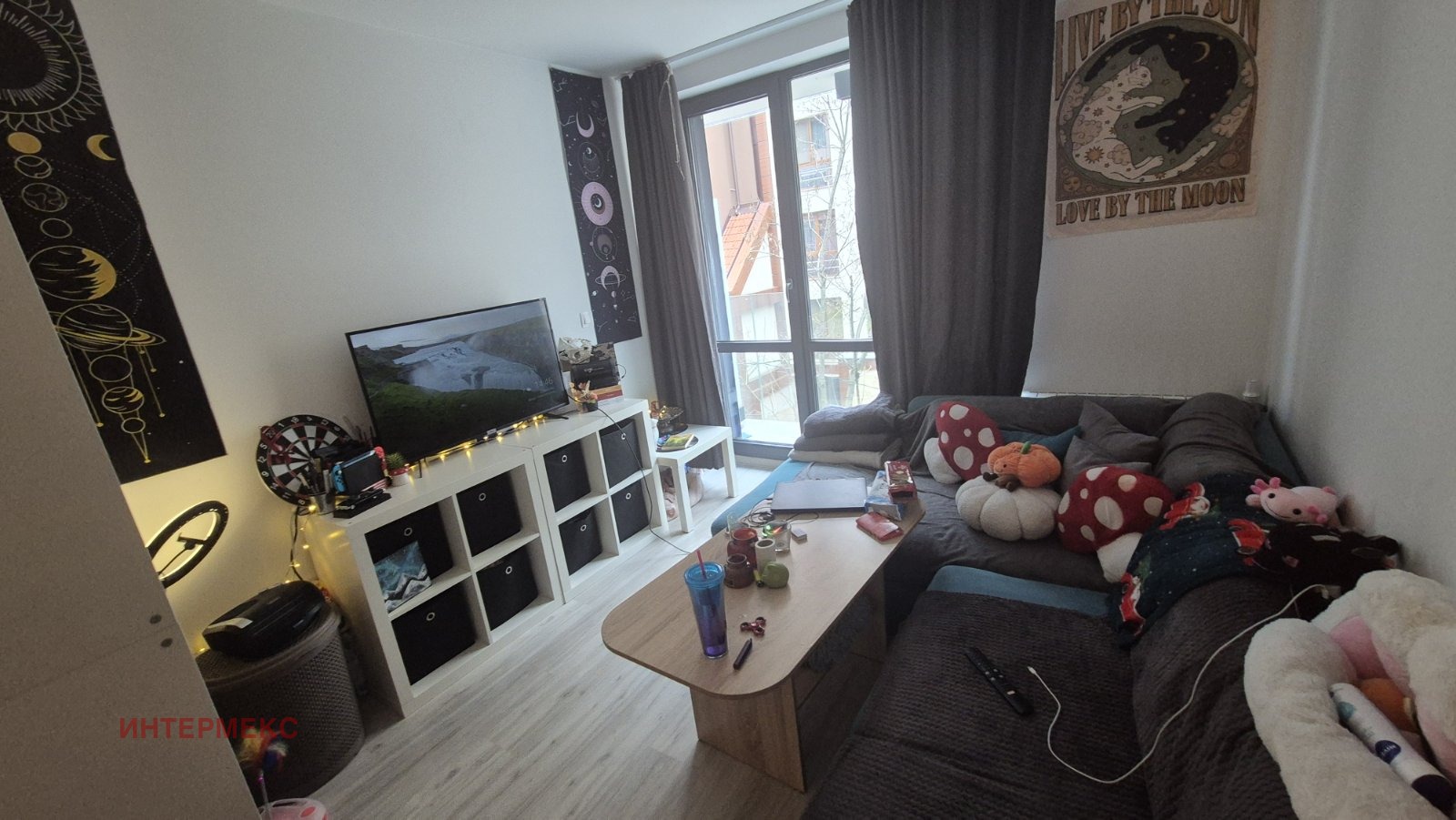 ������� 2-����� | Imot.bg � ����������� 6