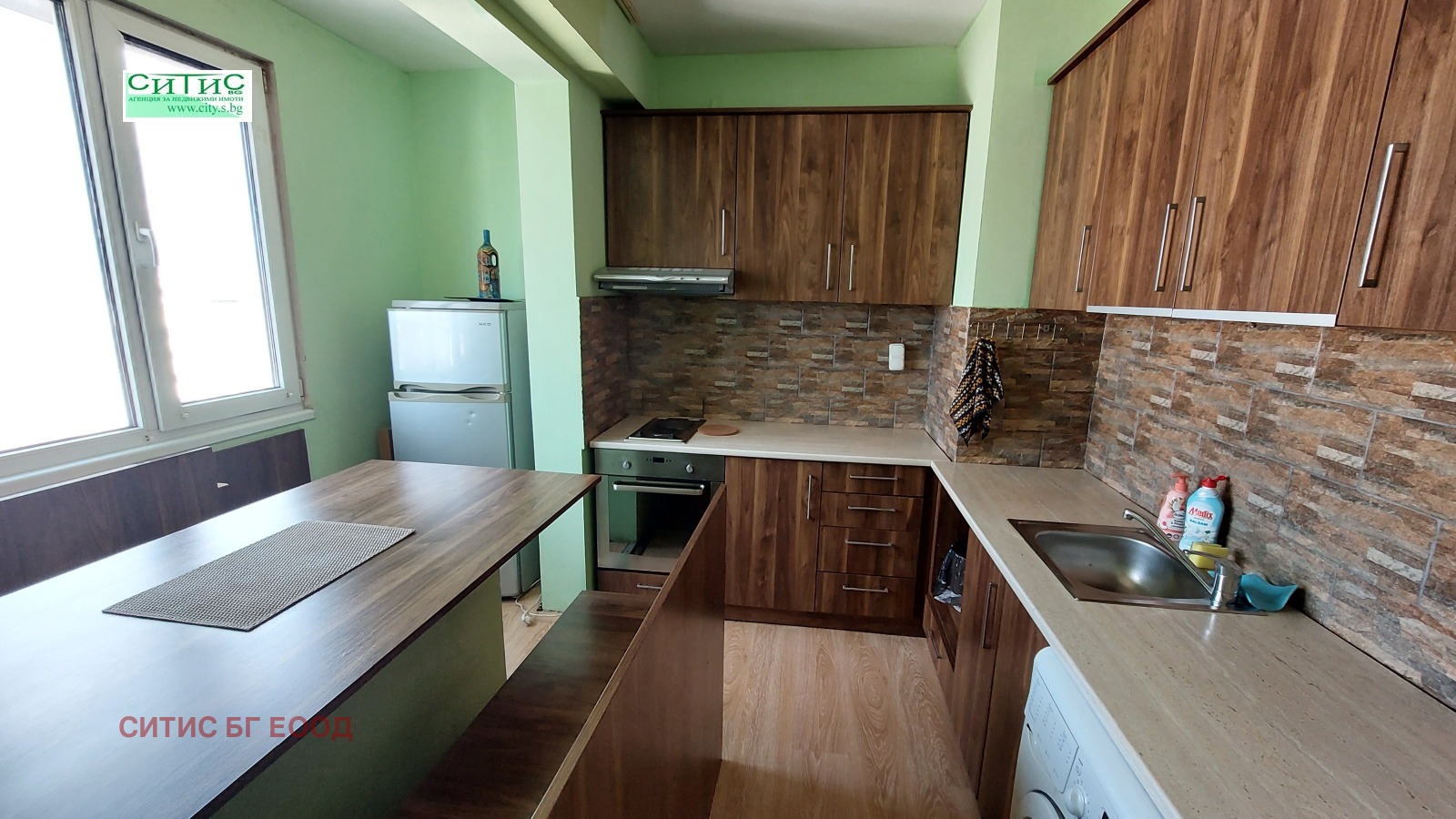 ������� 2-����� | Imot.bg � ����������� 4