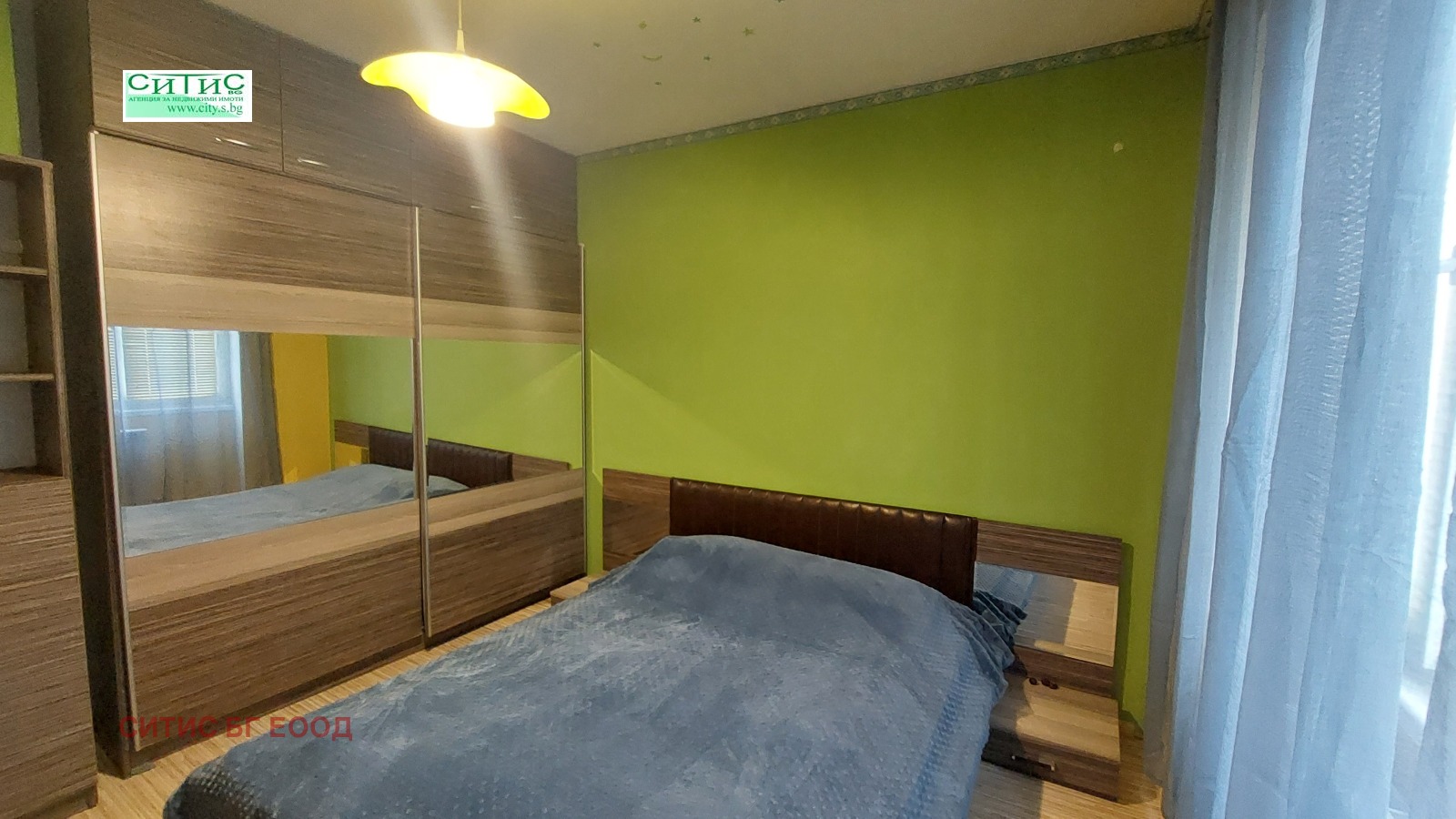 ������� 2-����� | Imot.bg � ����������� 10