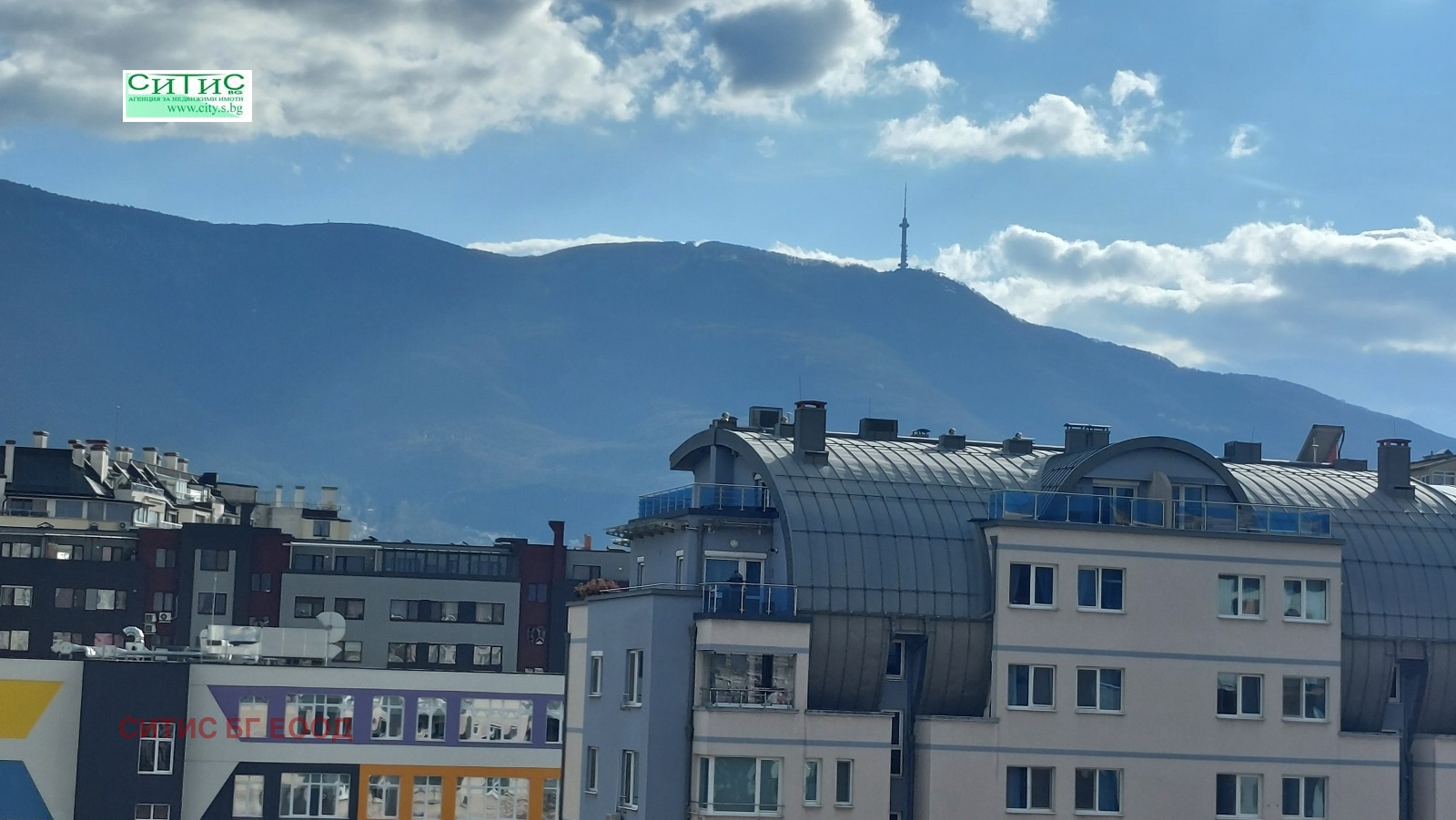 ������� 2-����� | Imot.bg � ����������� 10