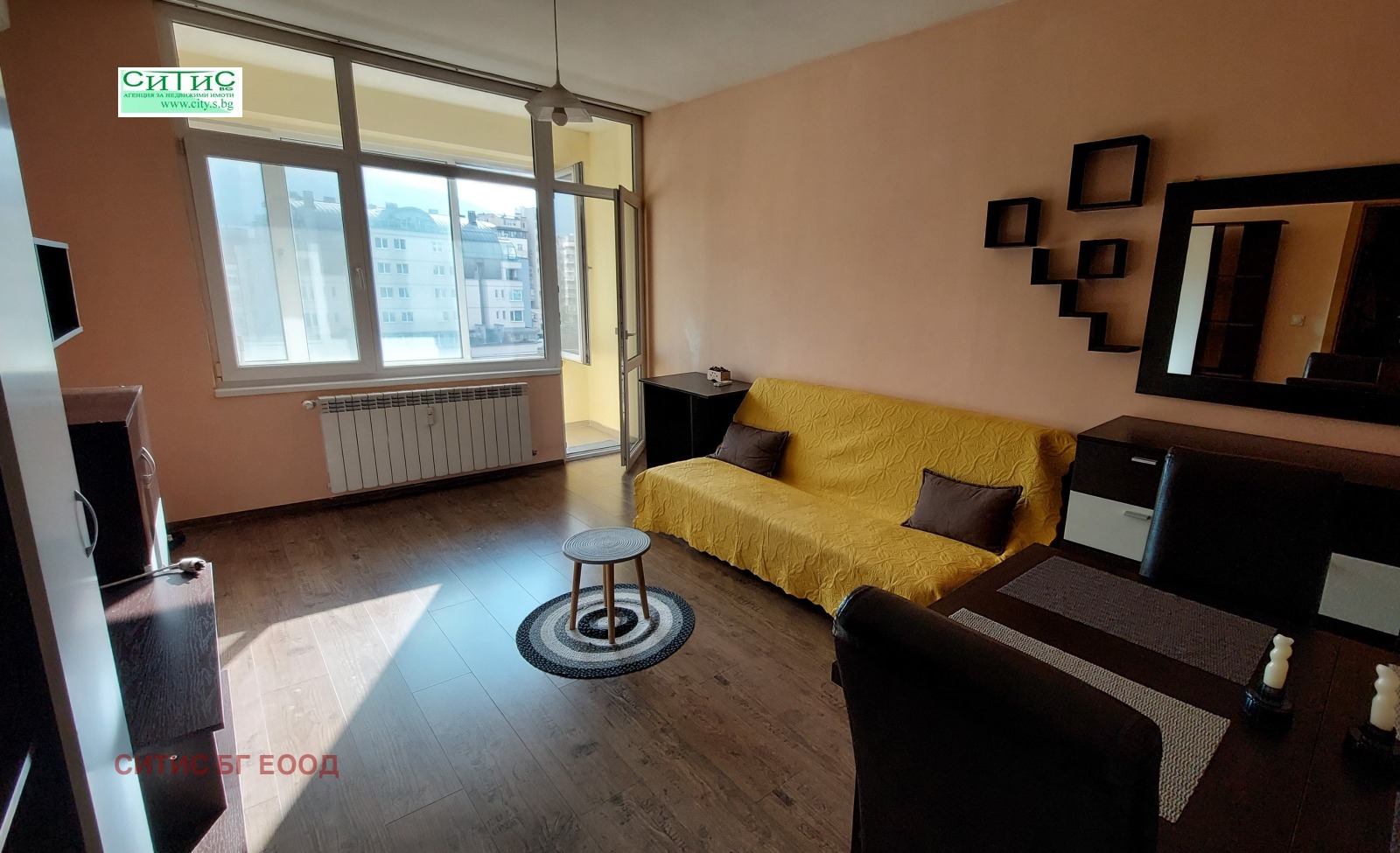 ������� 2-����� | Imot.bg � ����������� 9