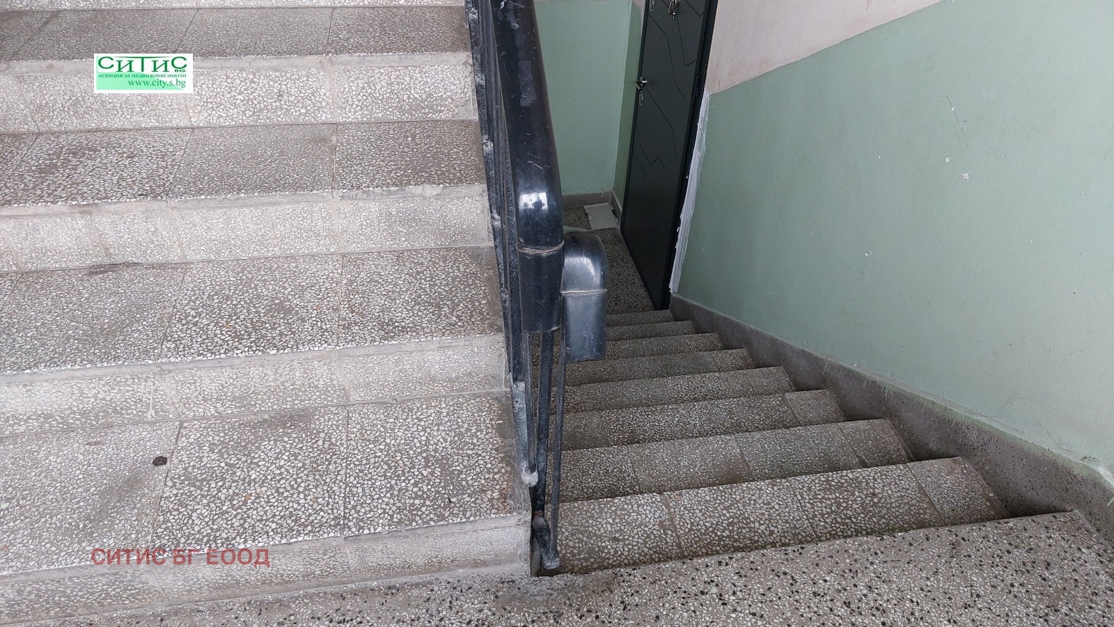 ������� 2-����� | Imot.bg � ����������� 17