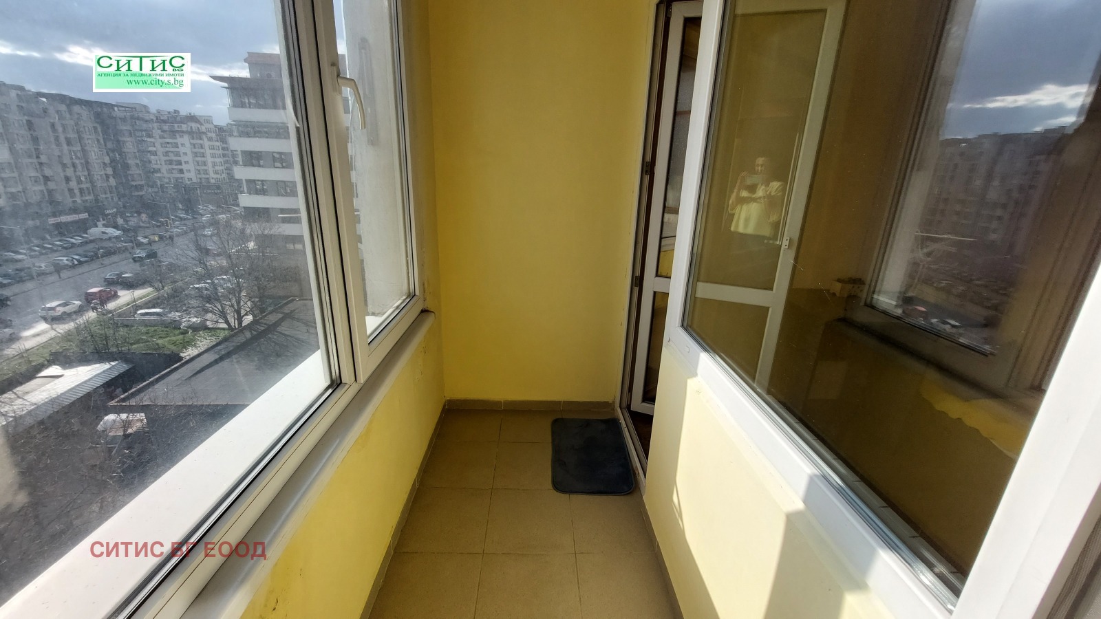 ������� 2-����� | Imot.bg � ����������� 16