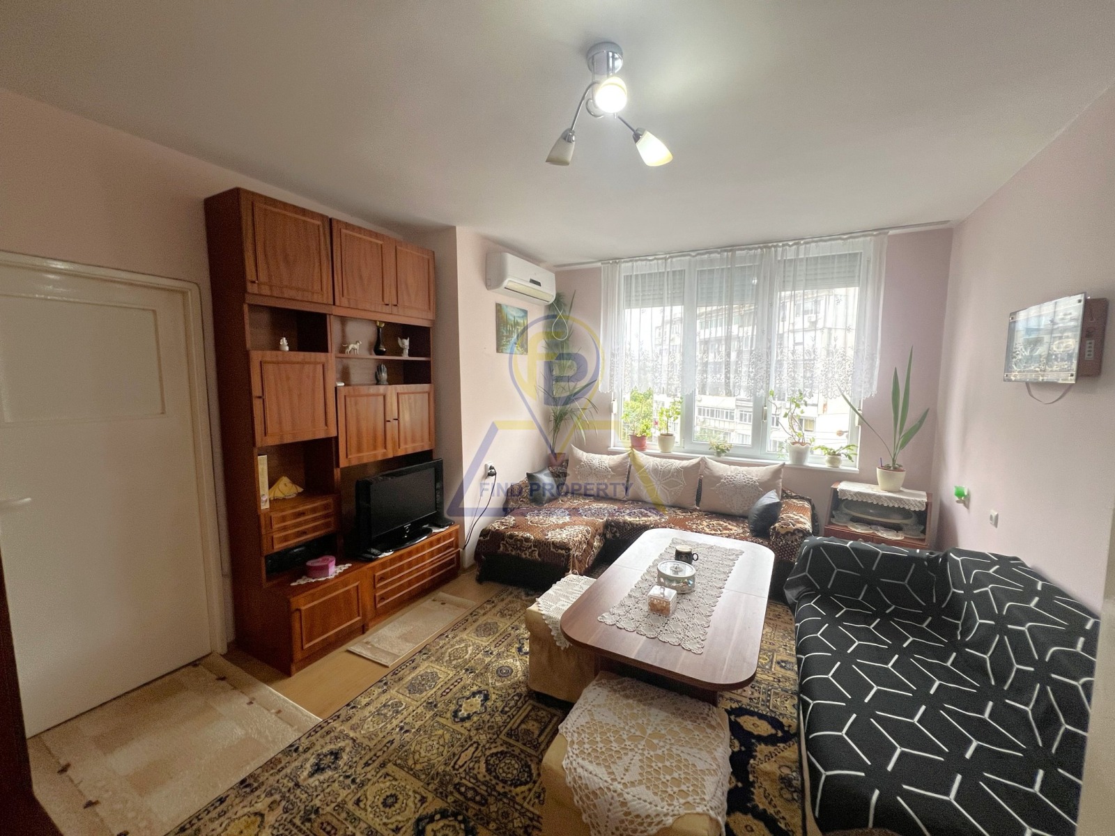 ������� 2-����� | Imot.bg � ����������� 3