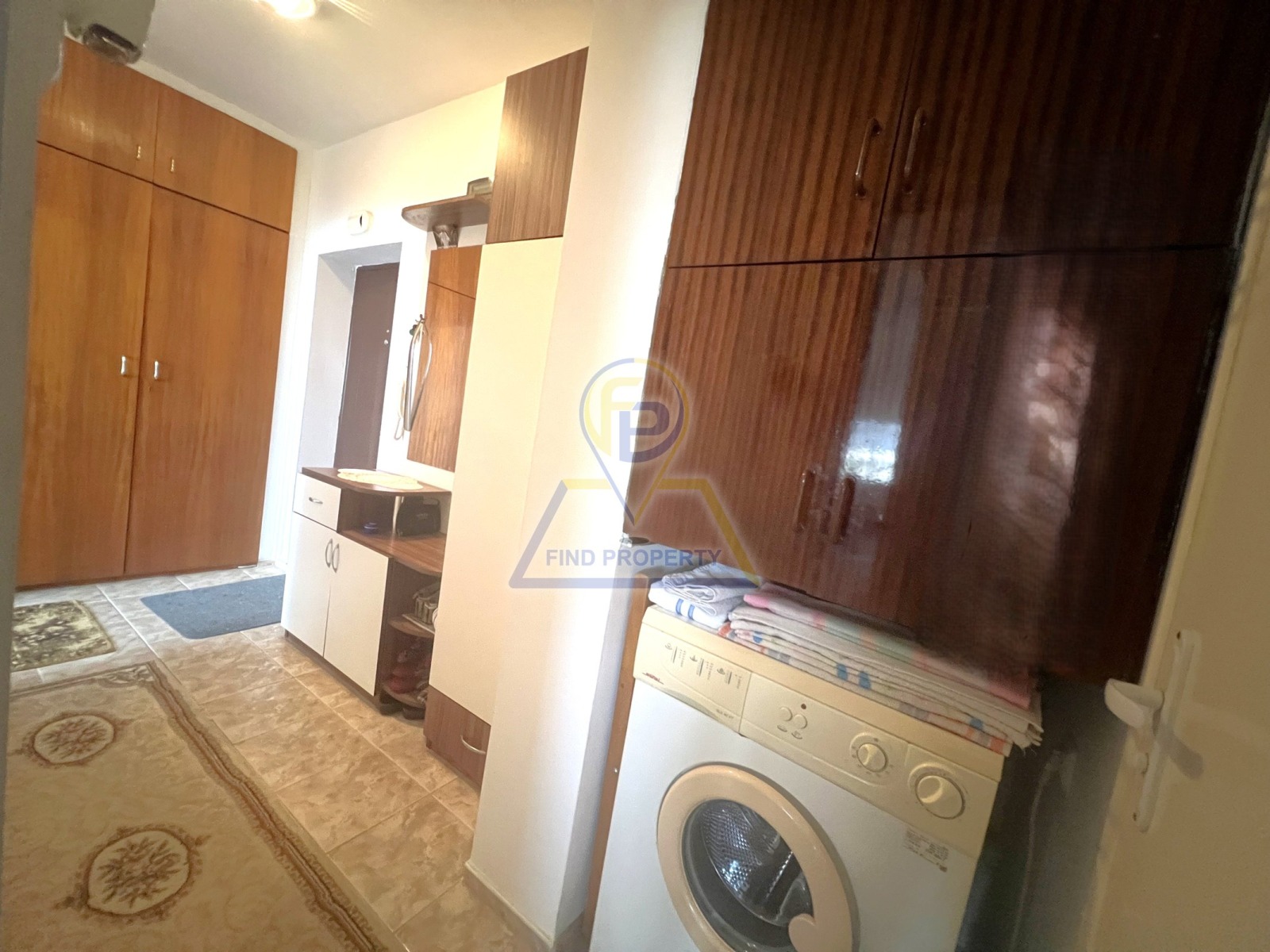 ������� 2-����� | Imot.bg � ����������� 8