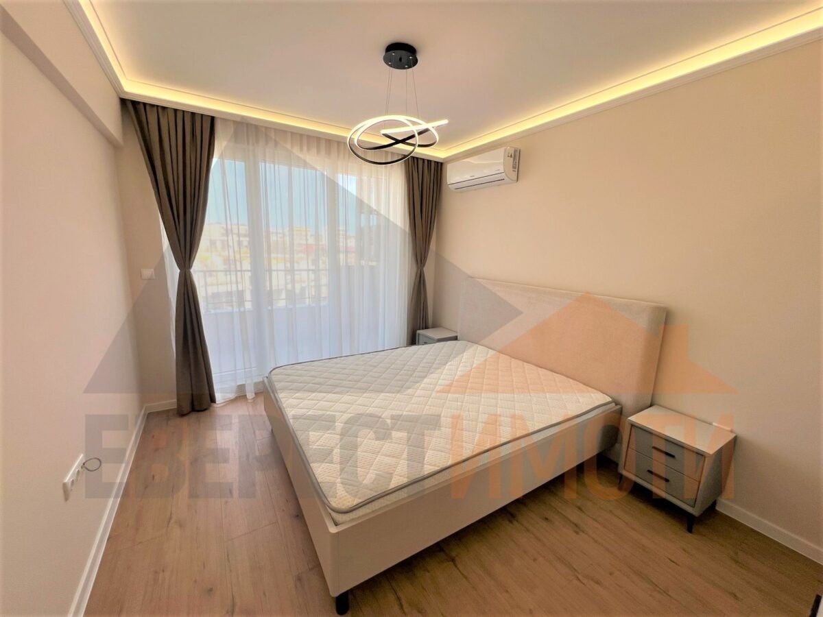 ������� 2-����� | Imot.bg � ����������� 12