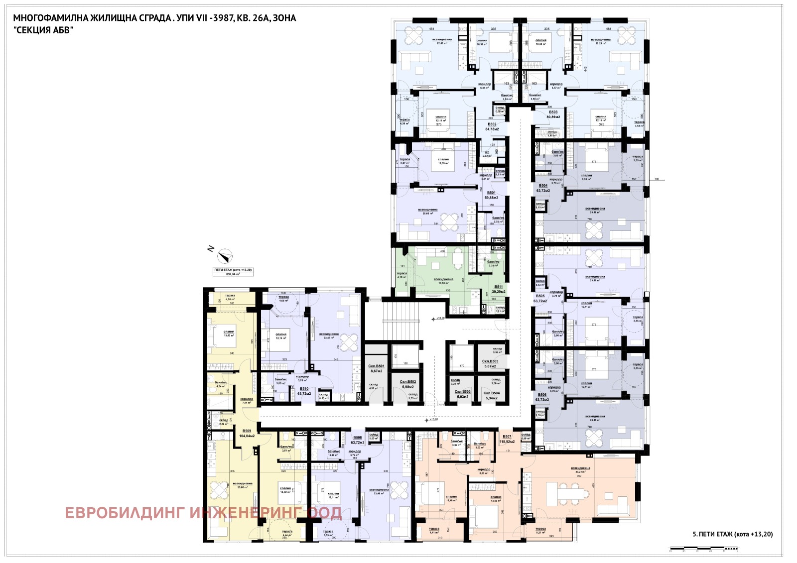 ������� 2-����� | Imot.bg � ����������� 10