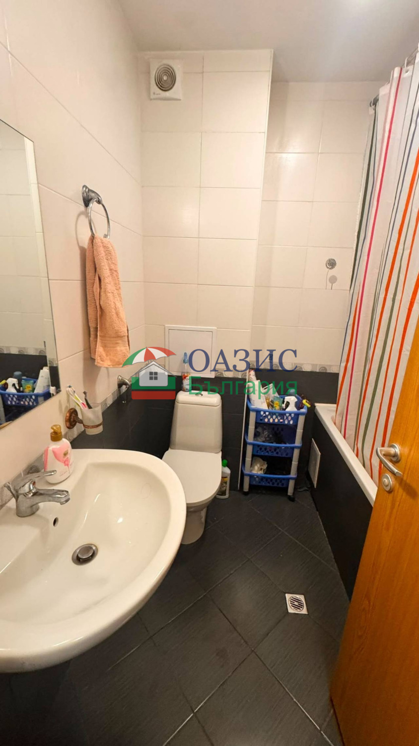 ������� 2-����� | Imot.bg � ����������� 15