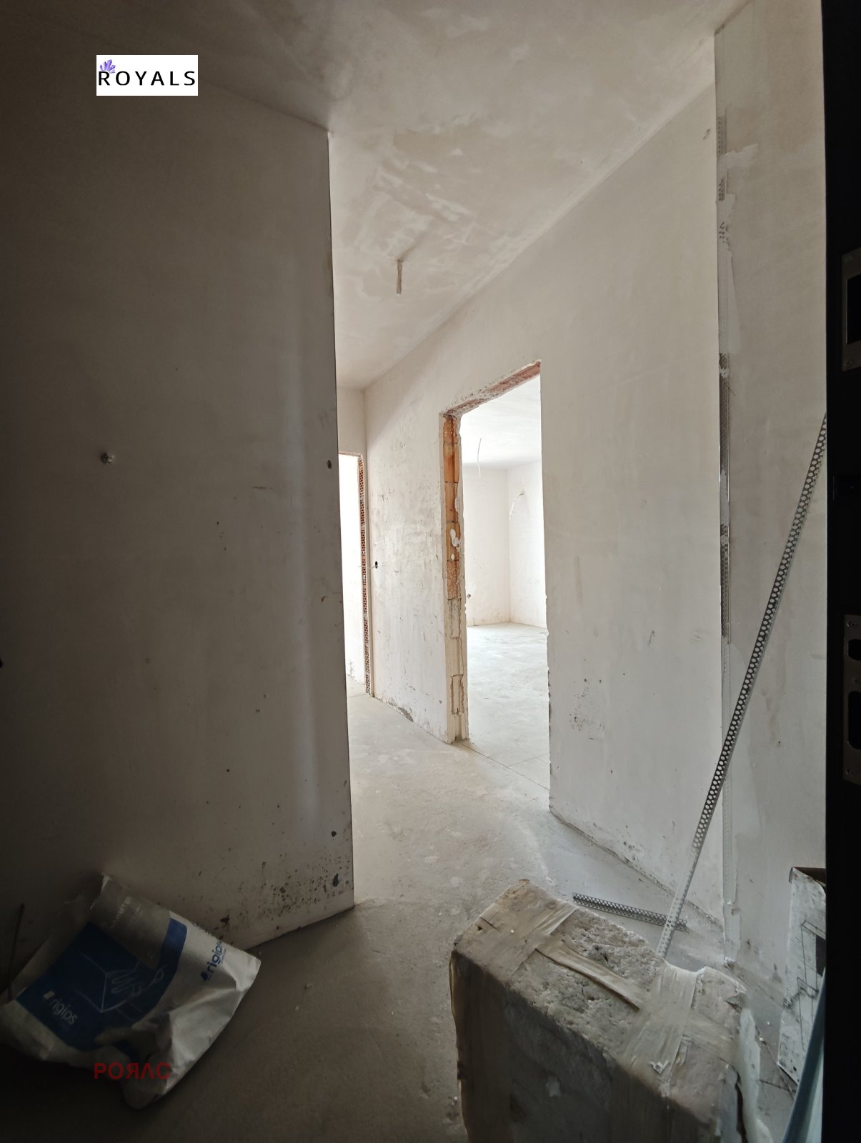 ������� 2-����� | Imot.bg � ����������� 7