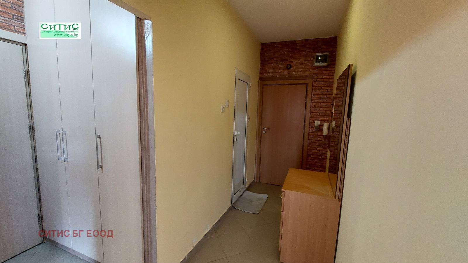 ������� 2-����� | Imot.bg � ����������� 16