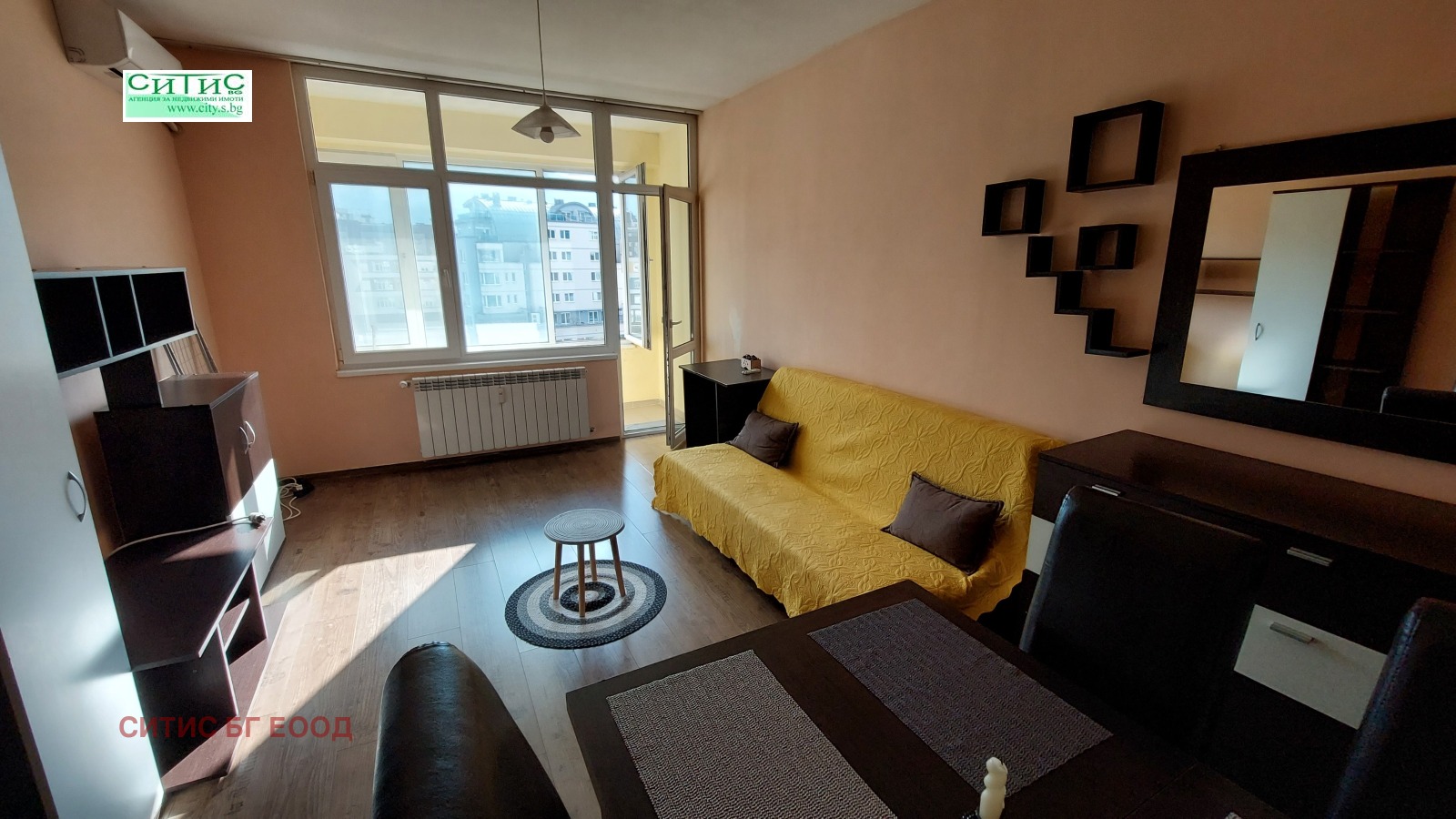 ������� 2-����� | Imot.bg � ����������� 3