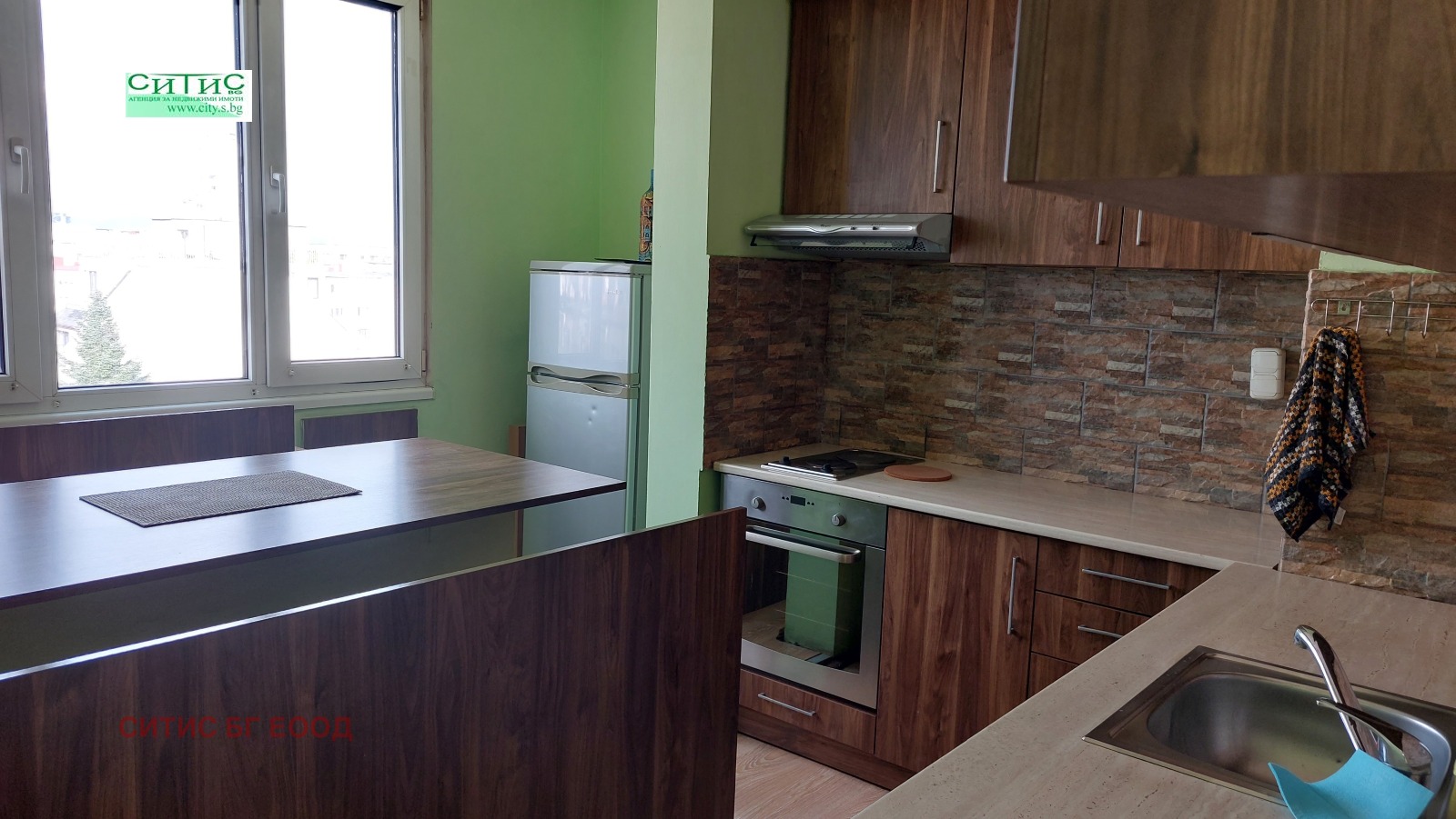 ������� 2-����� | Imot.bg � ����������� 12