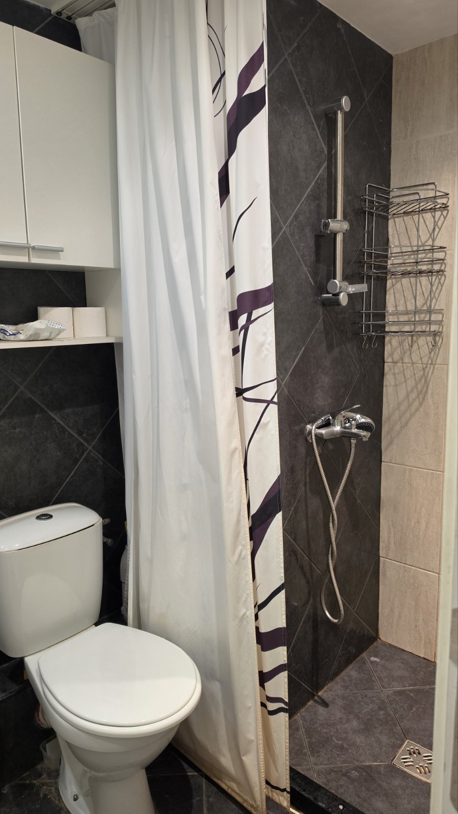������� 2-����� | Imot.bg � ����������� 10