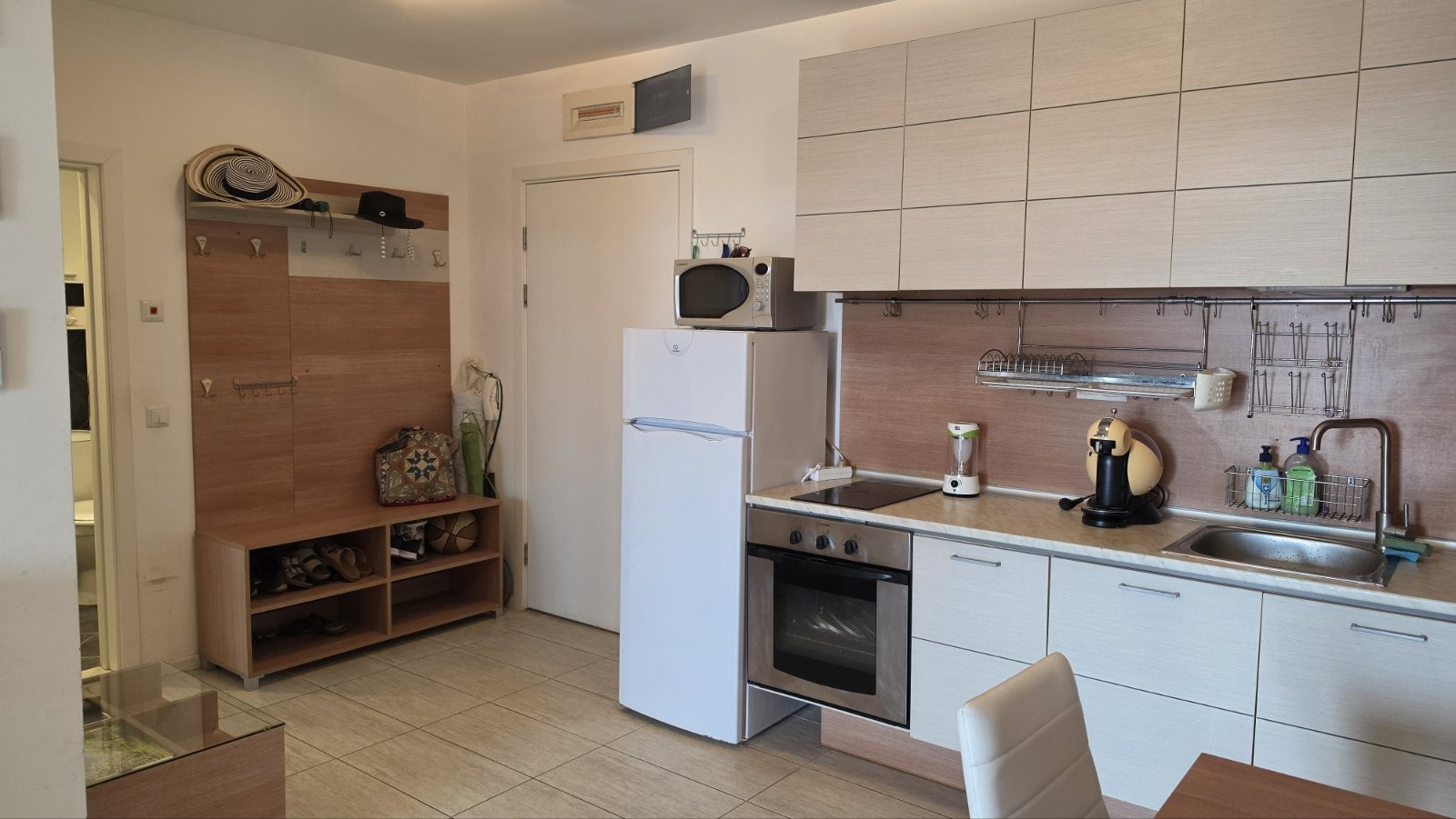 ������� 2-����� | Imot.bg � ����������� 5