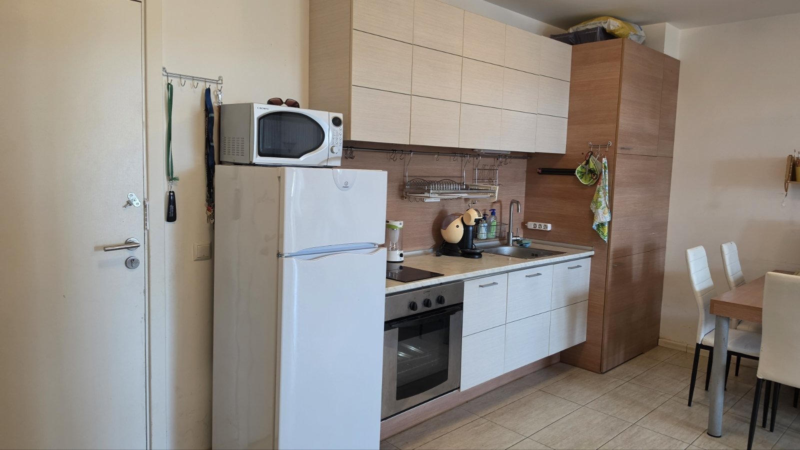 ������� 2-����� | Imot.bg � ����������� 4