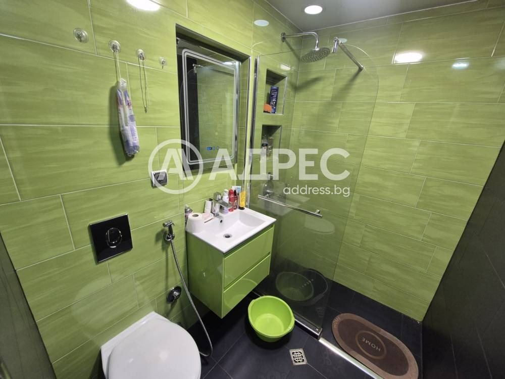 ������� 2-����� | Imot.bg � ����������� 4