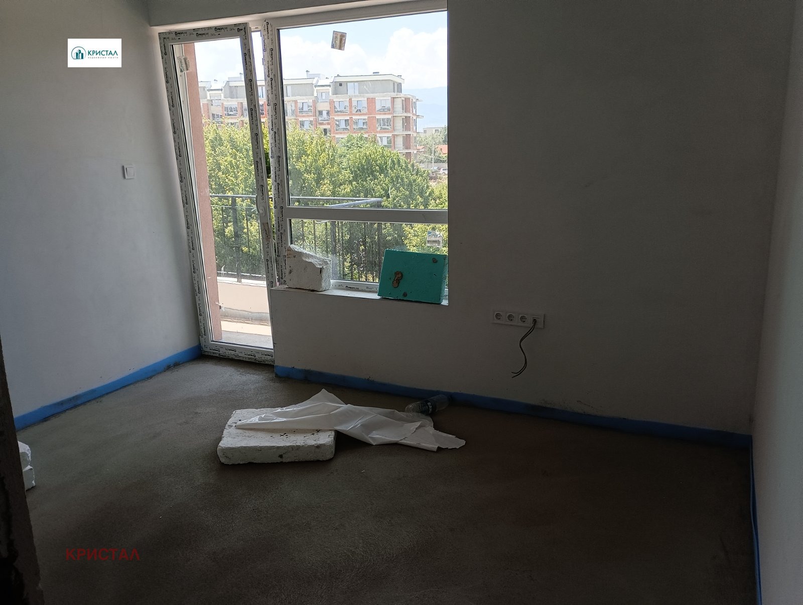 ������� 3-����� | Imot.bg � ����������� 8