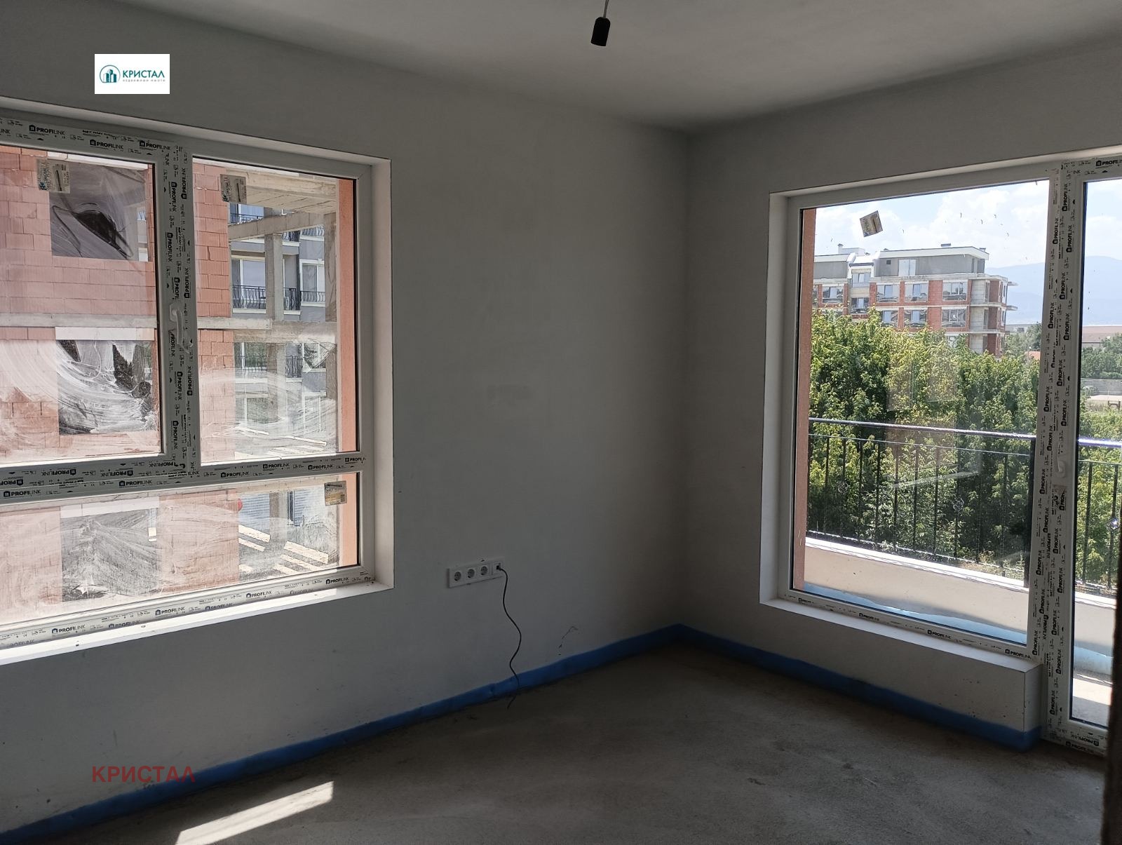 ������� 3-����� | Imot.bg � ����������� 9