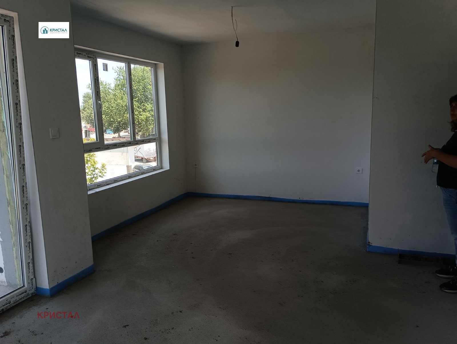 ������� 3-����� | Imot.bg � ����������� 5