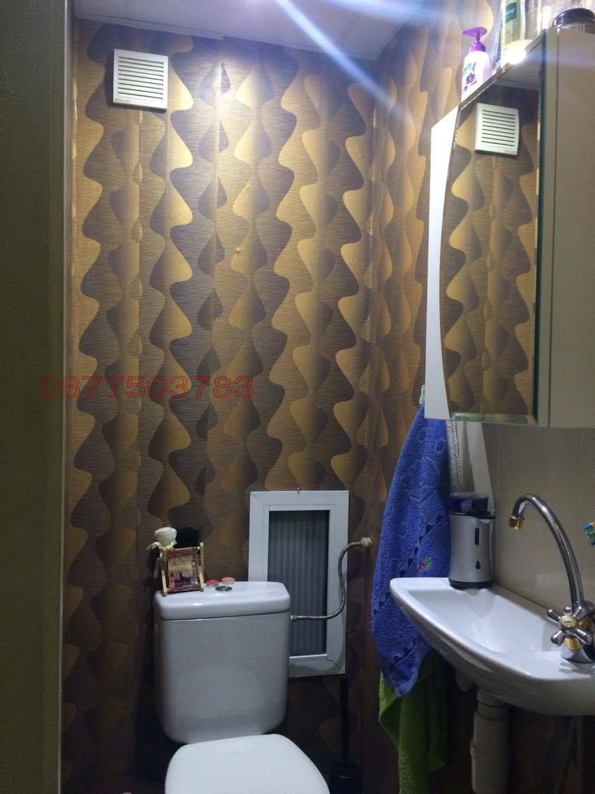 ������� 3-����� | Imot.bg � ����������� 9