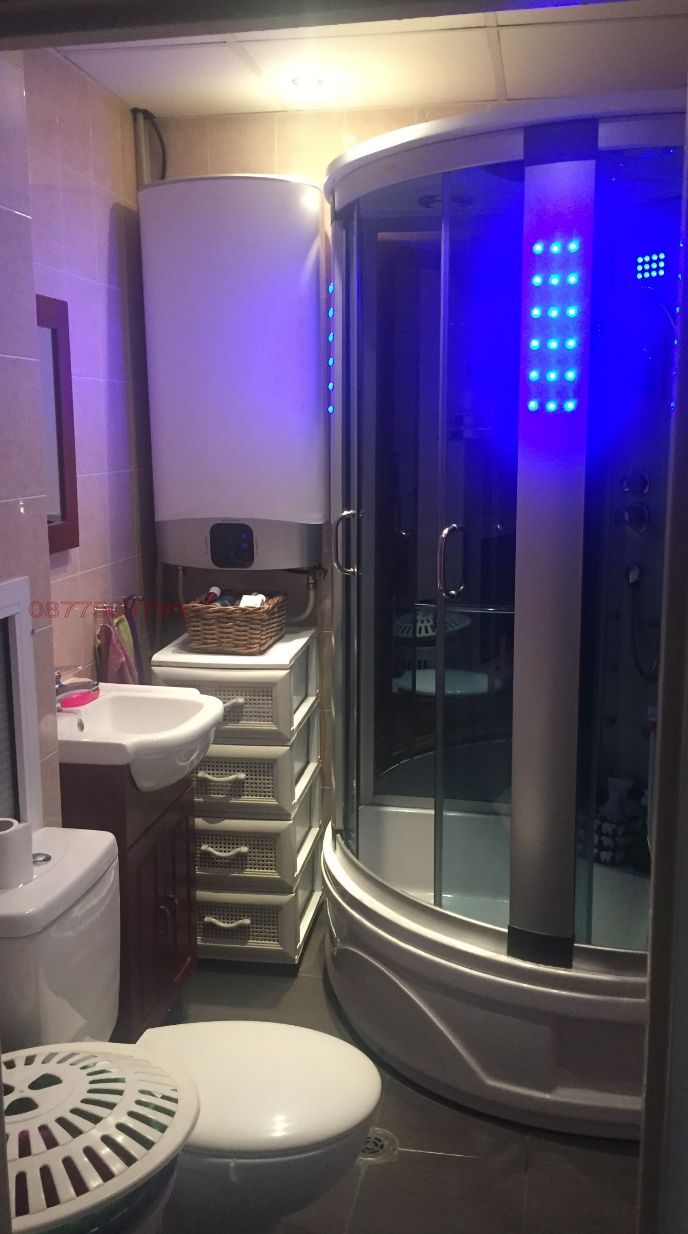 ������� 3-����� | Imot.bg � ����������� 6