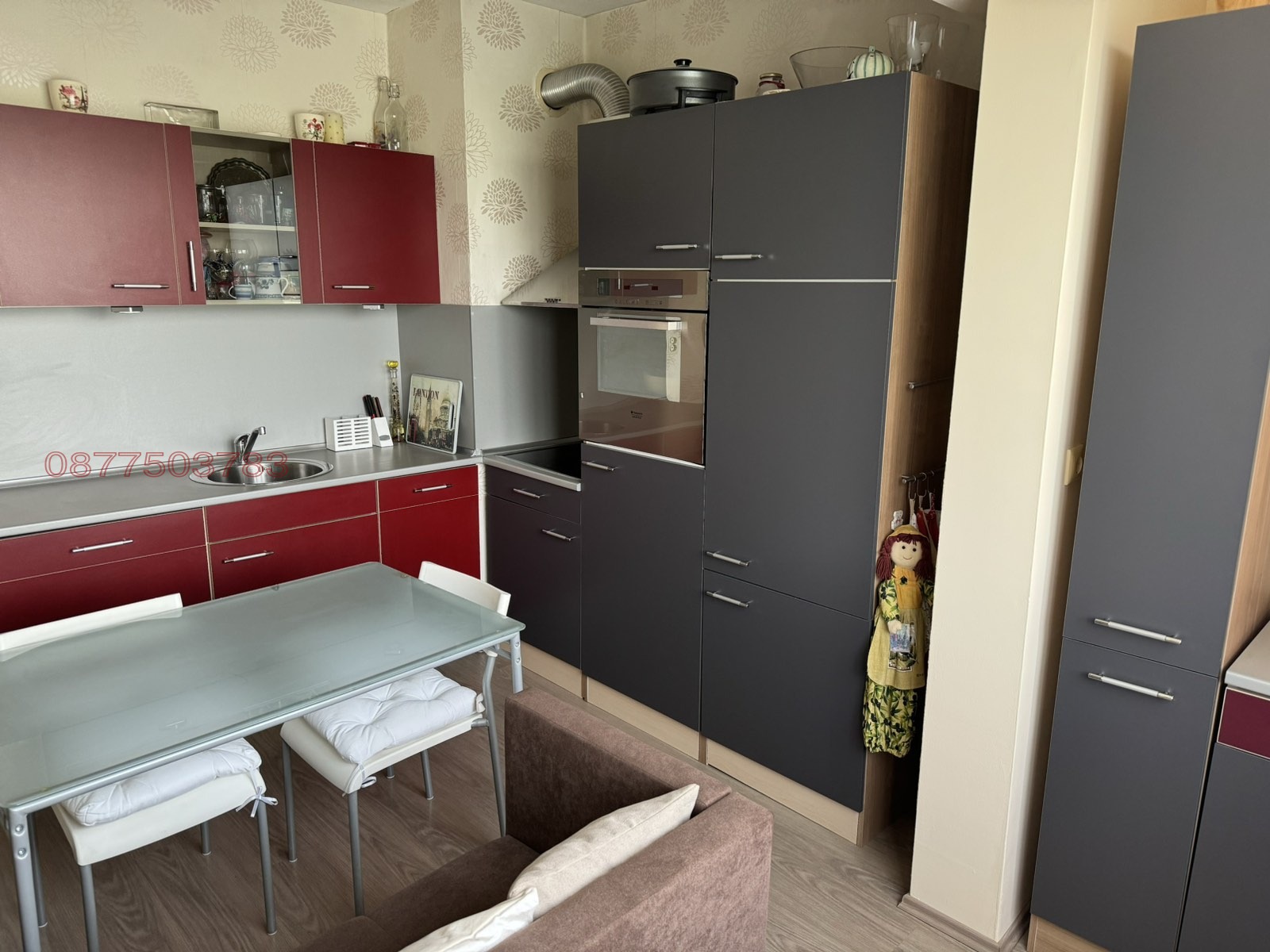 ������� 3-����� | Imot.bg � ����������� 3