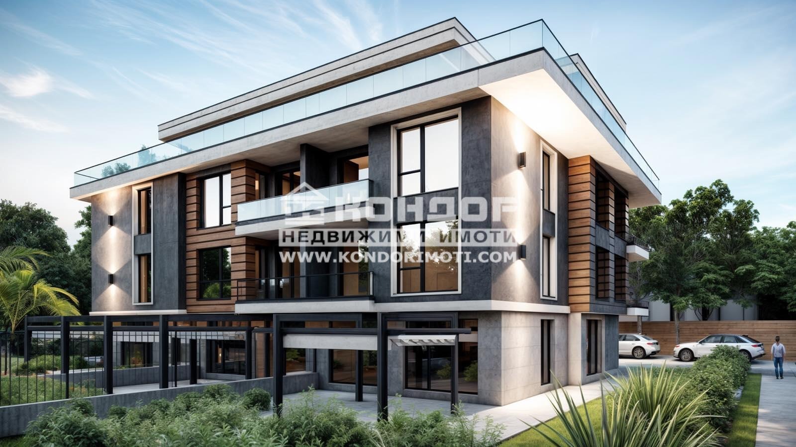 ������� 3-����� | Imot.bg � ����������� 1