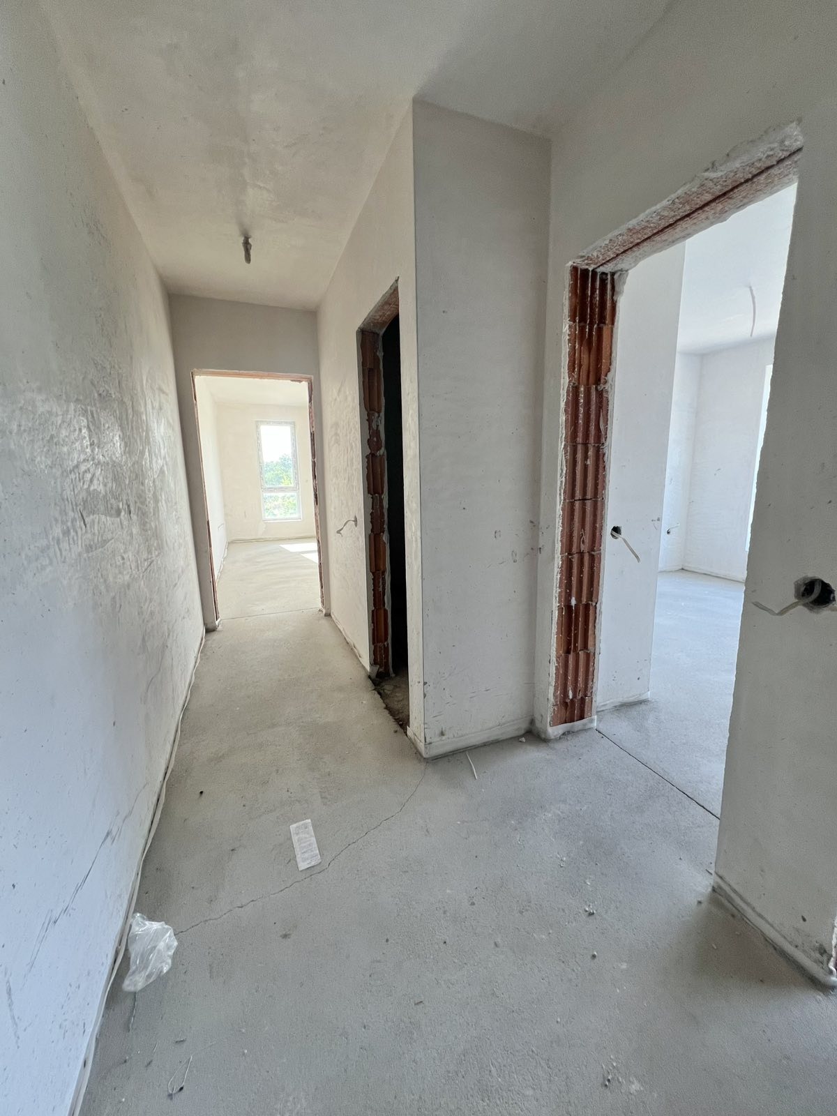 ������� 3-����� | Imot.bg � ����������� 7