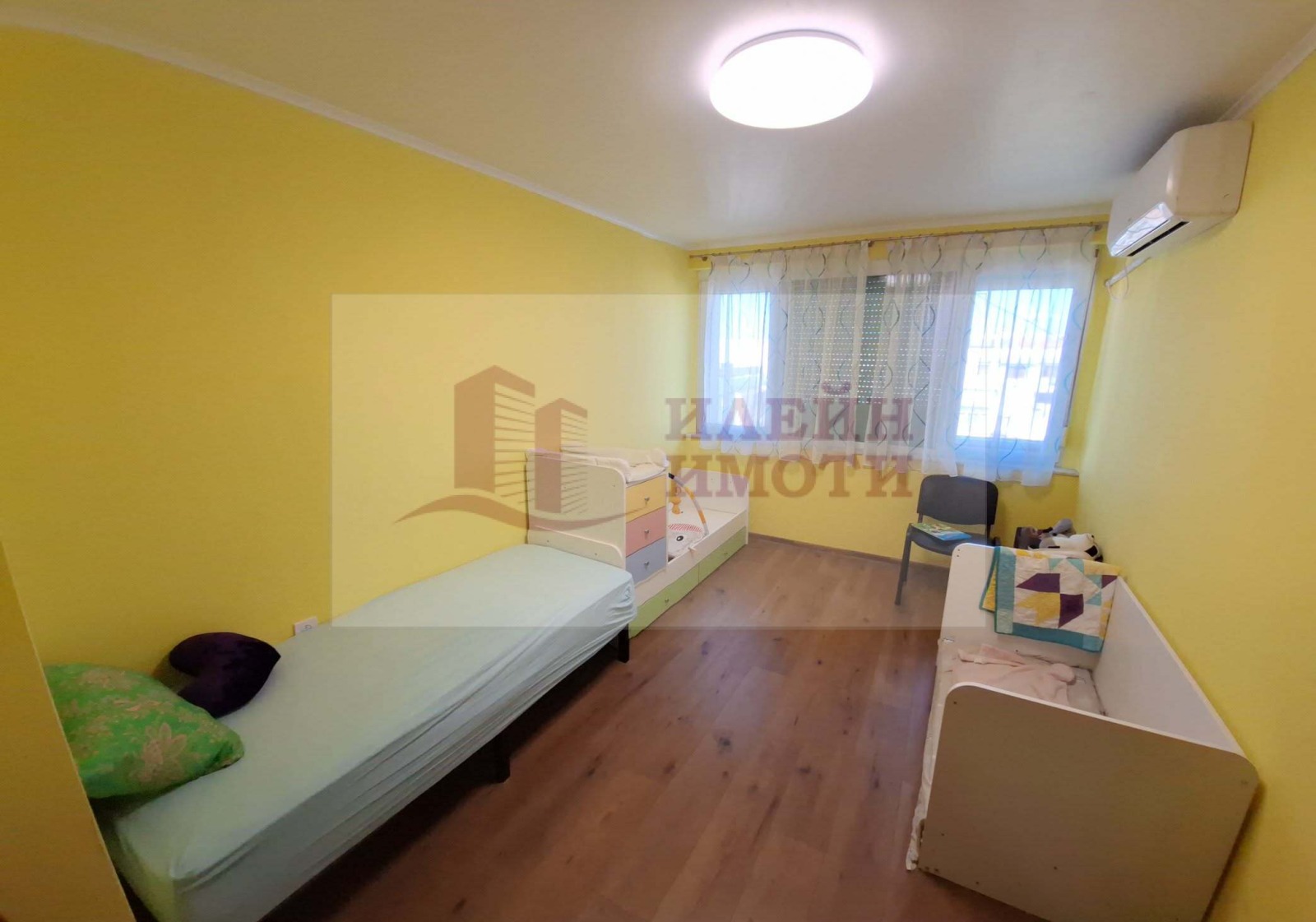 ������� 3-����� | Imot.bg � ����������� 10