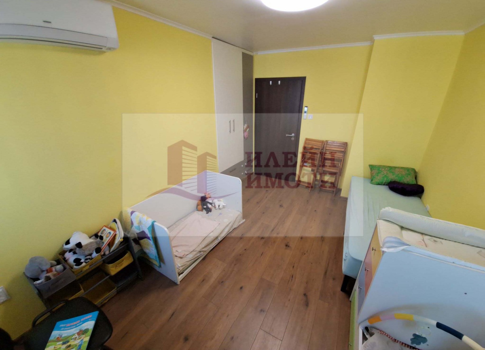 ������� 3-����� | Imot.bg � ����������� 11