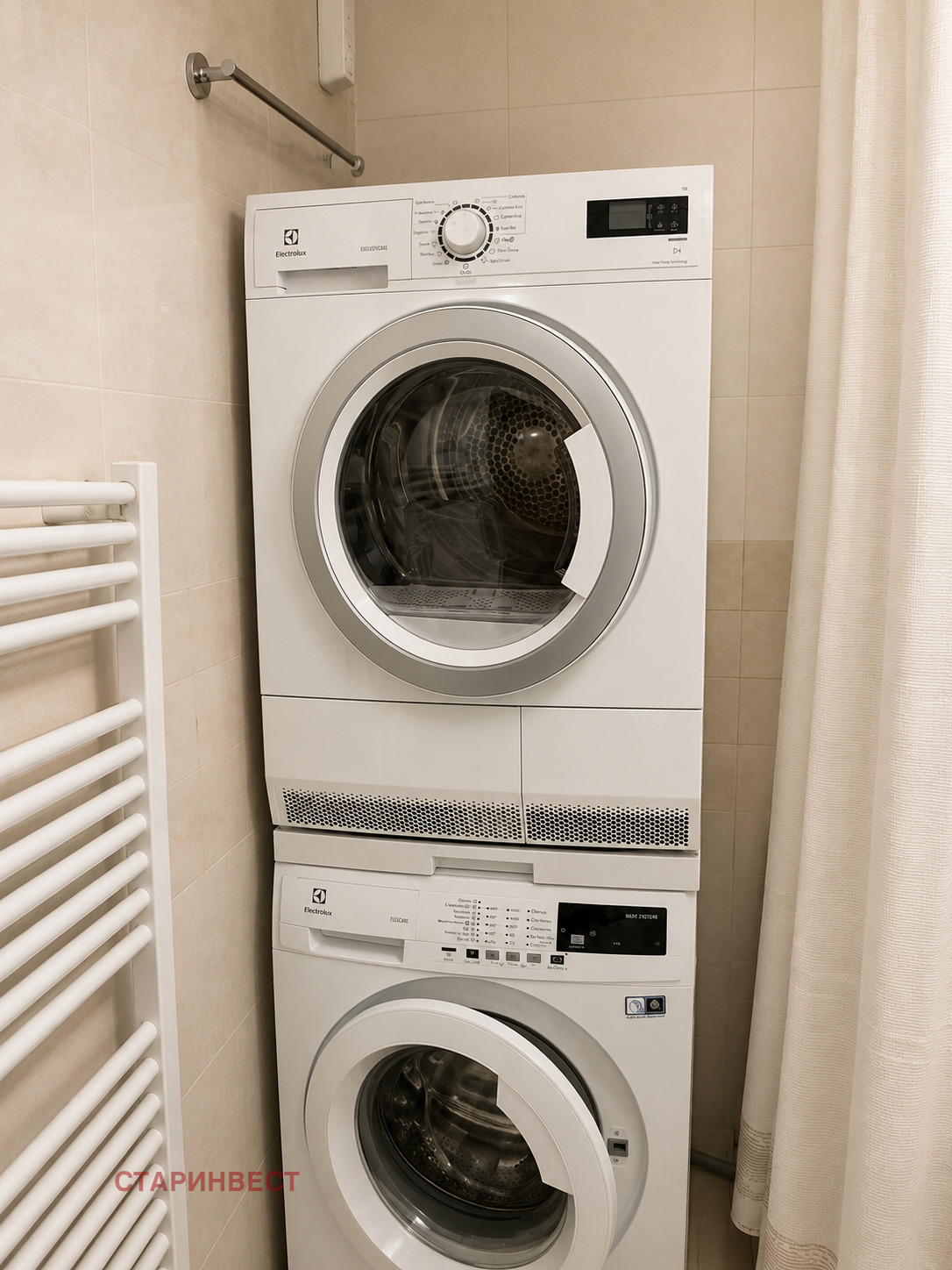 ������� 3-����� | Imot.bg � ����������� 14