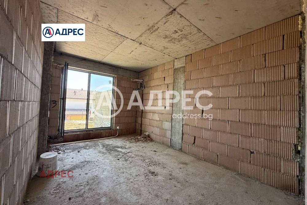 ������� 3-����� | Imot.bg � ����������� 2