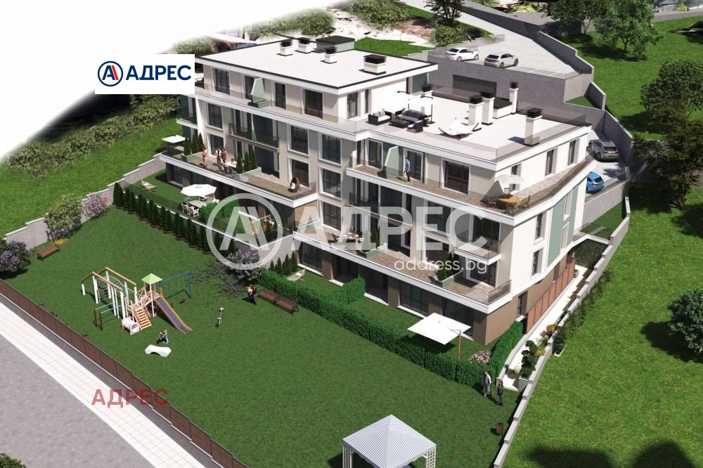 ������� 3-����� | Imot.bg � ����������� 8